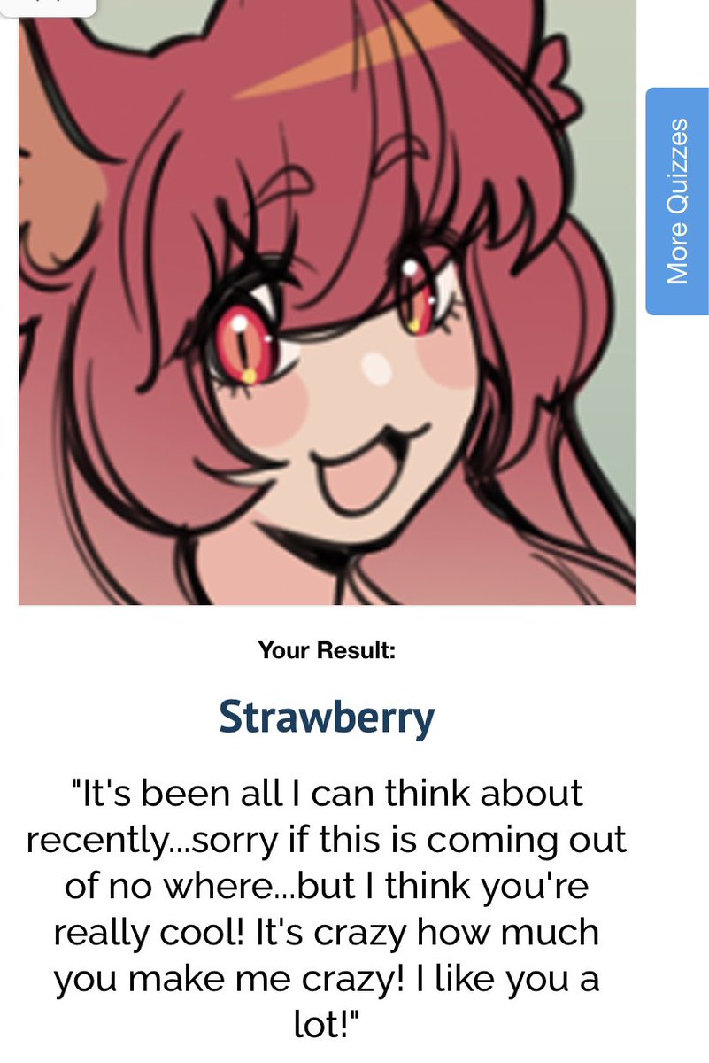 flora_and_stuff's tweet photo. @glacier_clear I’ll admit, was not expecting this outcome https://t.co/2bRs8AgvJK