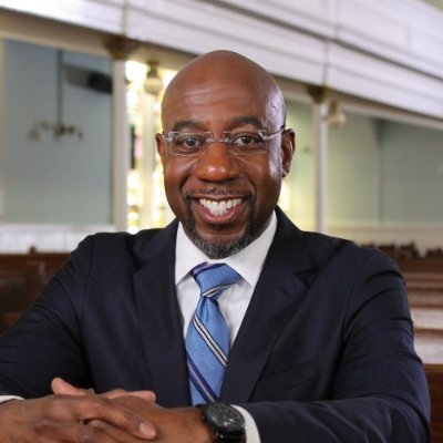apa1906NETwork's tweet image. Alpha Phi Alpha Fraternity, Inc. Brother and U. S. Senator Raphael Warnock seeks to reenergize multiracial coalition ahead of election.

Read more at: bit.ly/3BgBqnh

Please share.

#APA1906Network #MenOfDistinction #ServantsOfAll #AlphaInTheNews