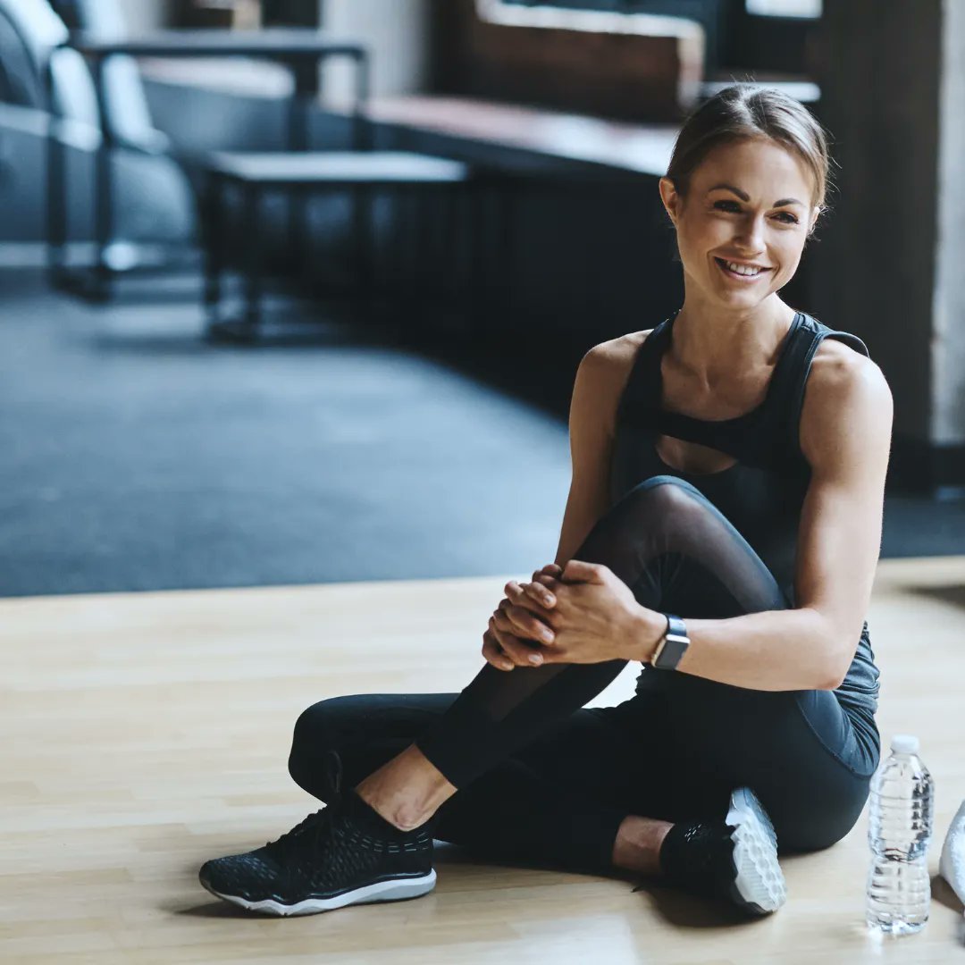 VivoYourLife's tweet photo. At Vivo, we envision a world where #individuals and #communities ignite change to shape #healthiergenerations. https://t.co/IbPQiSf94N