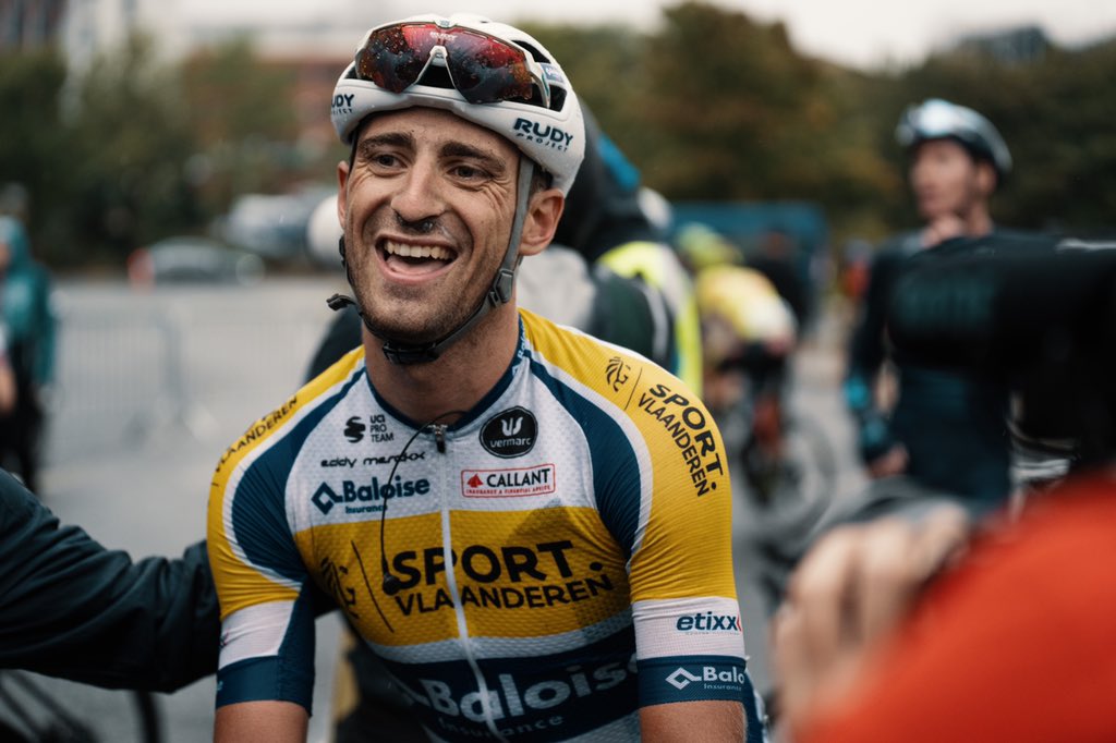 Jordan Benjamin-Sutton tweet media