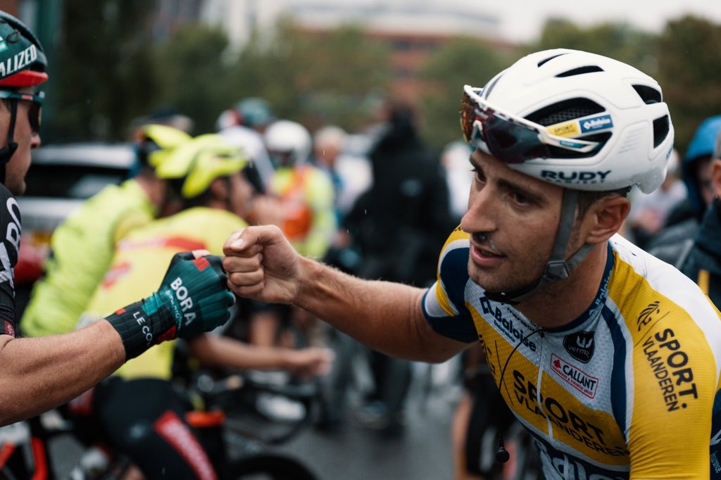 Jordan Benjamin-Sutton tweet media