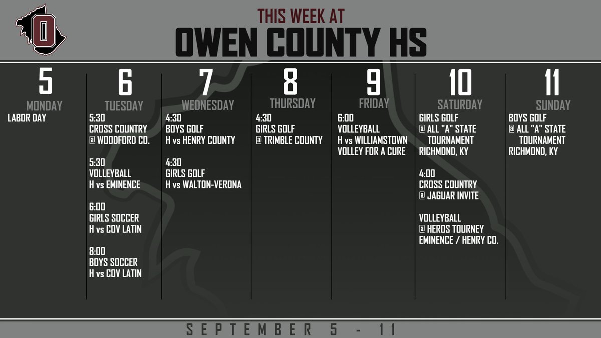 REBELS NATION ™ (@rebels_nation) on Twitter photo 