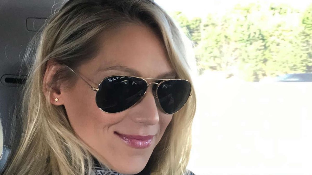 Relecture's tweet photo. €#AnnaKournikova https://t.co/e2Pdg0bkSv