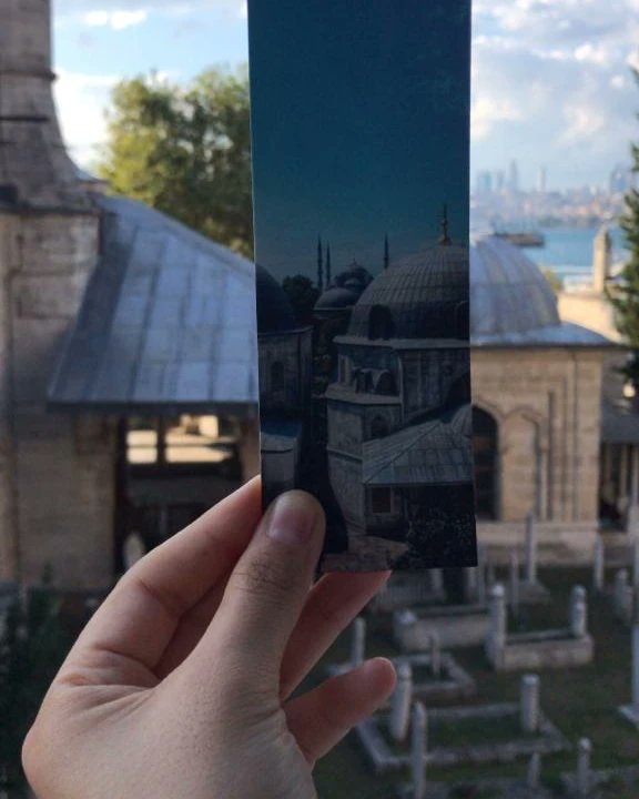 "Güzelliği, iyiliği ve hakikati aramayan bir ömür, sonunda insana beyhude bir debelenme hissinden başka ne verebilir?"