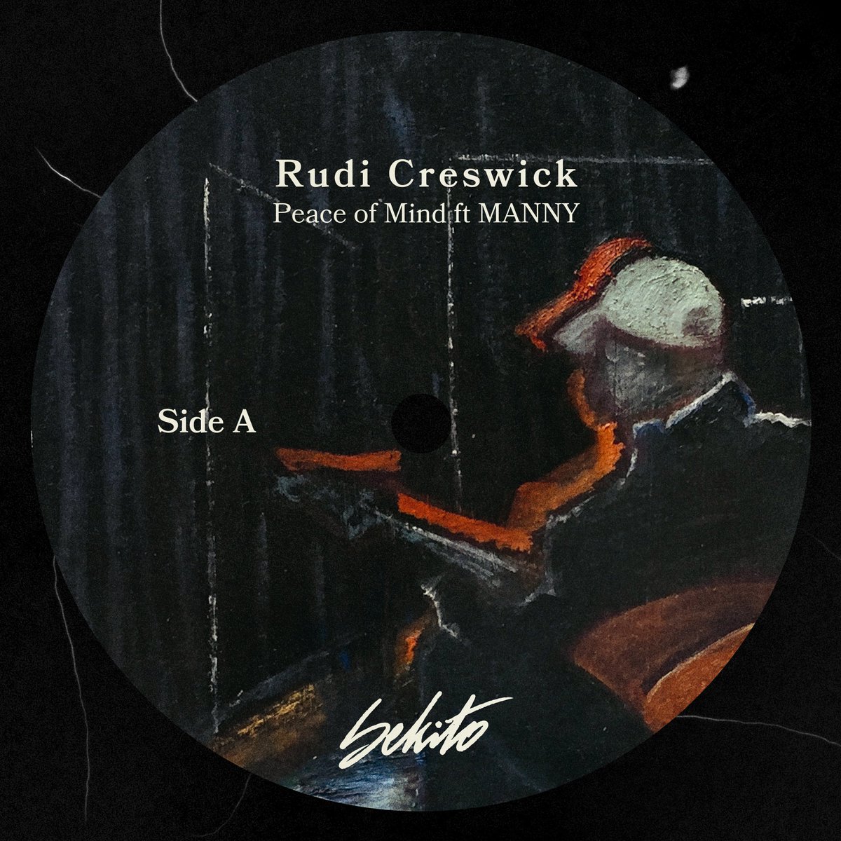 Rudi Creswick (@rudi_creswick) on Twitter photo Peace of Mind ft MANNY <a href="/The_colouredsky/">MANNY</a> is out now! Shouts to <a href="/AlfaMist/">Alfa</a> and <a href="/Sekito_Records/">Sekito</a> , and to the incredible musicians <a href="/ChelsRC/">Chelsea Carmichael</a> and <a href="/smauricegrey/">Sheila 🇬🇼🇸🇱</a> for the beautiful playing and arrangement. You can listen here.. bfan.link/rudipeaceofmind Peace of Mind ft MANNY <a href="/The_colouredsky/">MANNY</a> is out now! Shouts to <a href="/AlfaMist/">Alfa</a> and <a href="/Sekito_Records/">Sekito</a> , and to the incredible musicians <a href="/ChelsRC/">Chelsea Carmichael</a> and <a href="/smauricegrey/">Sheila 🇬🇼🇸🇱</a> for the beautiful playing and arrangement. You can listen here.. bfan.link/rudipeaceofmind