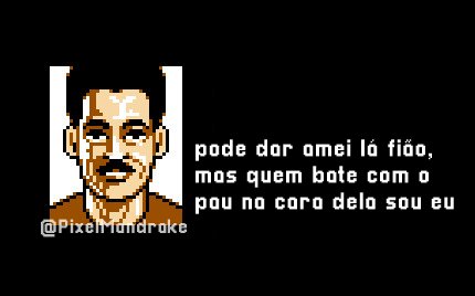 PixelMandrake's tweet photo. https://t.co/UM3HLyFFfM