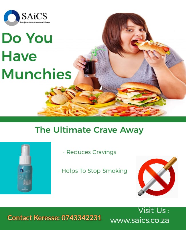 Keresse2Keresse's tweet photo. Do You Have The Munchies Or Want To Stop Smoking!

I Have The Solution For It, Use Our Ultimate Crave Away 100% Natural Product,

. Affordable
. No Side Effects

#SaicsBL
#Saics
#AgentsWanted 

Leave Your Number In The Coments Or Contact Me On 0743342231 For More Information. https://t.co/teUEGMqtqM