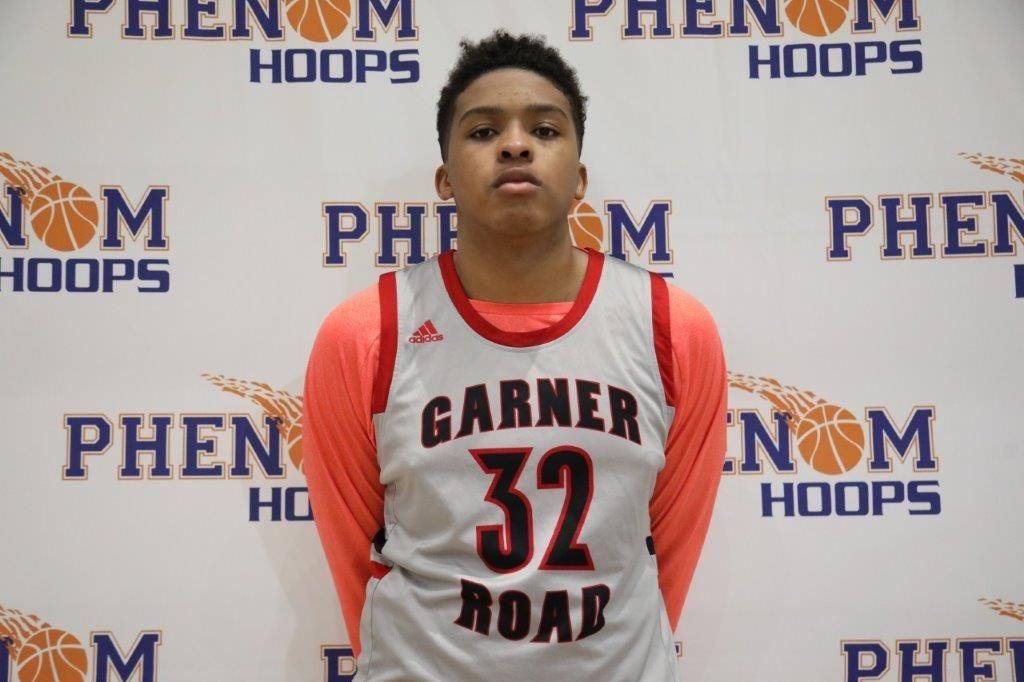 JeffreyBendel_'s tweet photo. Phenom Hoops Player Profile: John Baldwin

READ ||: https://t.co/kIdHhGAuS6 #PhenomHoops https://t.co/mh7qpcd59i