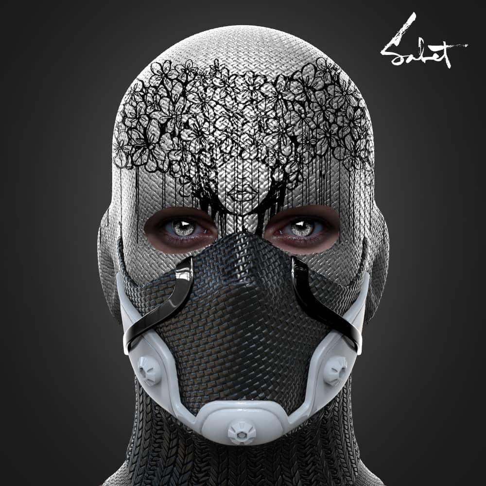 NABU FACES tweet media