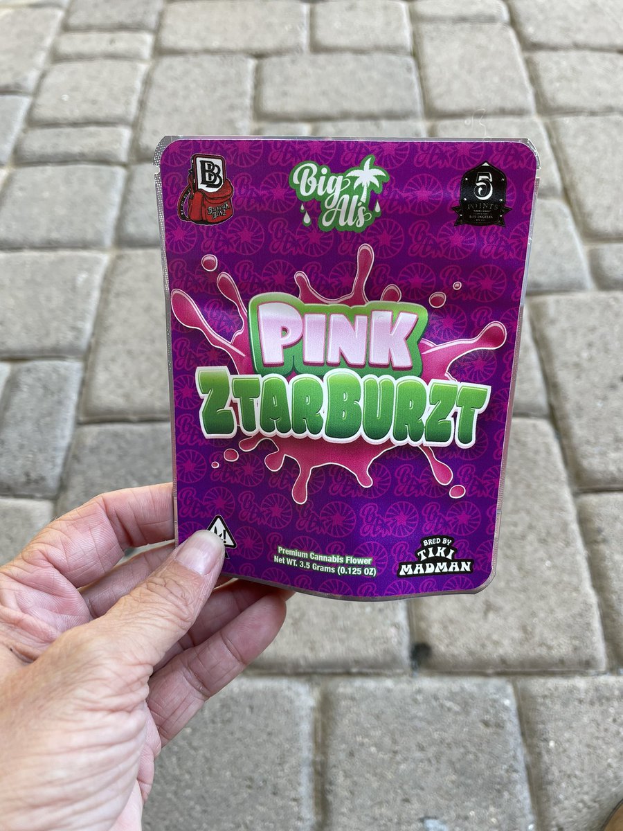 Buckeyes97's tweet photo. Finally! I can get my day started right! @backpackboyzclb
#NFT #NFTCommunity #NFTUtility #web3 #cannabis #backpackboyzclub #BPBC https://t.co/Mrlyhmf0wK