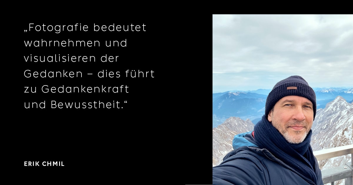 NIODeutschland's tweet photo. Der dritte Fotograf unserer Serie #ExploreTheHorizon Erik Chmil ist immer auf der Suche nach den Geschichten hinter den Landschaften. Für #NIO hat er unter anderem den Horizont von der #Zugspitze aus fotografiert.

#ExploreTheHorizon #HelloGermany #BlueSkyComing https://t.co/4kqQv3oDGK