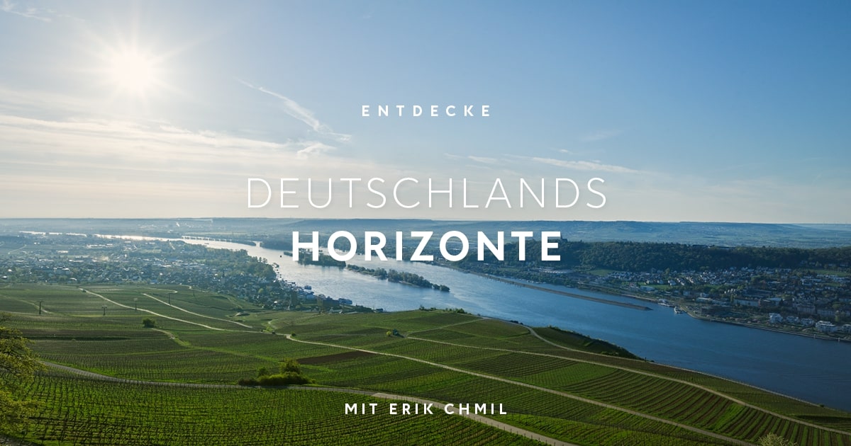 NIODeutschland's tweet photo. Der dritte Fotograf unserer Serie #ExploreTheHorizon Erik Chmil ist immer auf der Suche nach den Geschichten hinter den Landschaften. Für #NIO hat er unter anderem den Horizont von der #Zugspitze aus fotografiert.

#ExploreTheHorizon #HelloGermany #BlueSkyComing https://t.co/4kqQv3oDGK