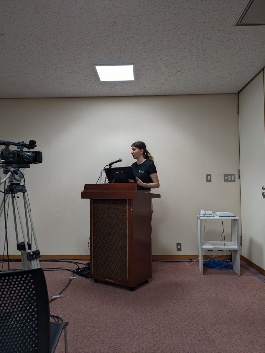 NCCR Evolving Language tweet media