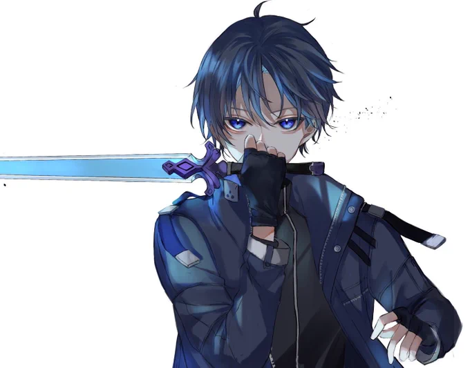 秋に入ったので更新します!人物キャラを描くのが好きです!よろしくお願いします〜! #秋の創作クラスタフォロー祭り  #絵柄が好みっていう人にフォローされたい  #絵描きさんと繋がりたい 