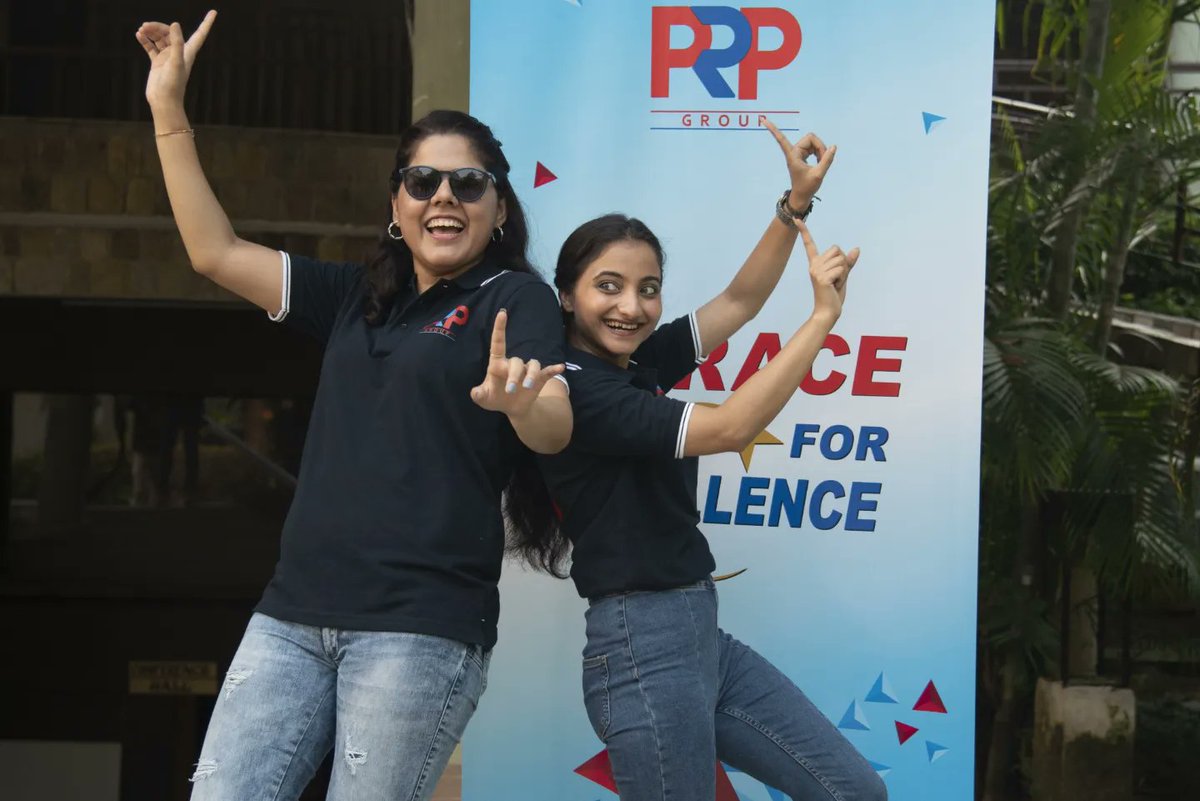 prprofessional7's tweet photo. "The strength of the team is each individual member. The strength of each member is the team." Phil Jackson
#Winning11 #11YearsOfPRP #MoretoCome #PRPGroup #PRP #PRPTeam https://t.co/IIW7RZgZc9