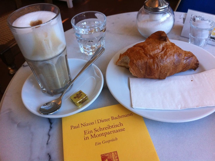 ChliiTierChnübler tweet media