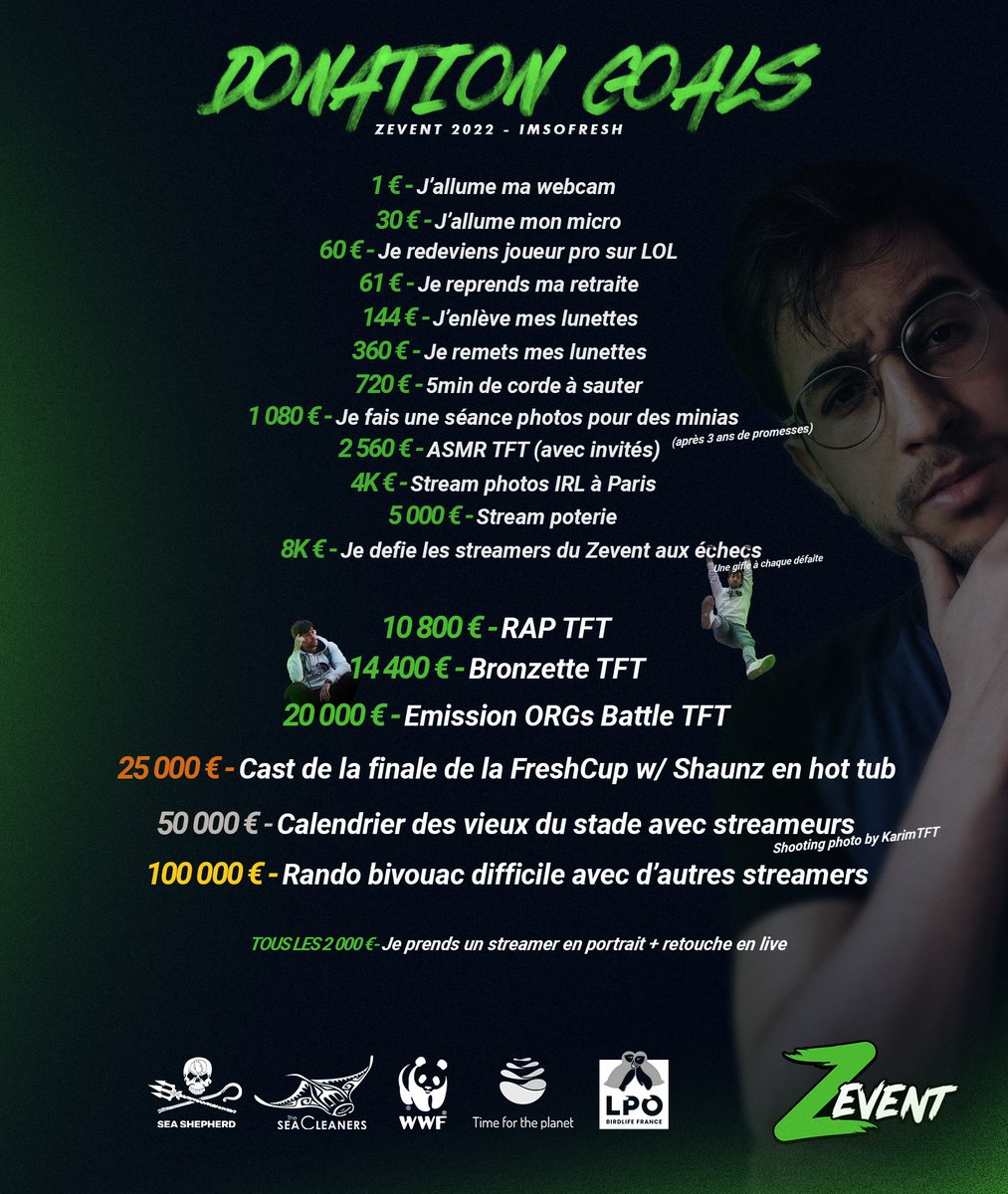 Karim 4K tweet media