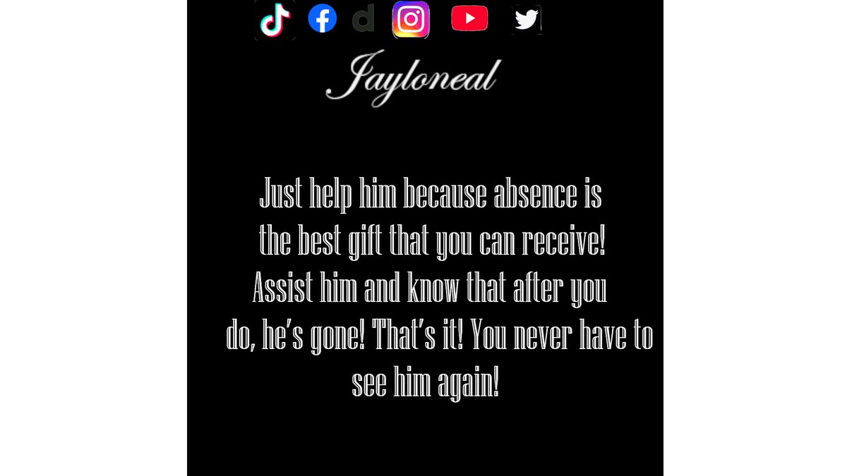 jaylonball's tweet photo. “When is my time coming?”

“I gotta get this done! I gotta get this done! I’m just so frantic!”

“Why can’t I get this right?”

“This man gets on my last nerve! He always complains about everything!” https://t.co/AmK3a2rug8