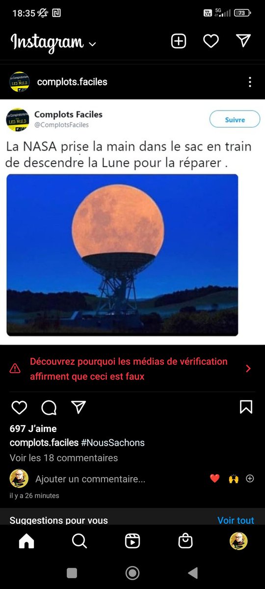 FranekIron tweet picture