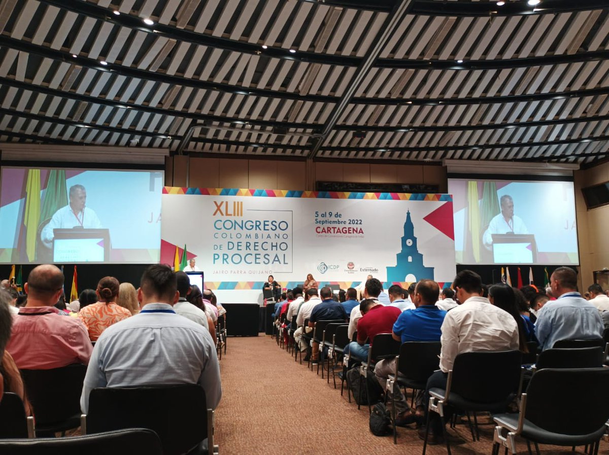 Castro Nieto Abogados tweet media