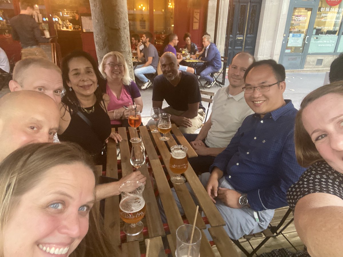 lisascottbcd's tweet image. #flux2022 #fitng2022 ⁦@DrDamienFair⁩ ⁦@bealuna55⁩