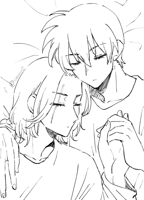 しんおみ🌃 
