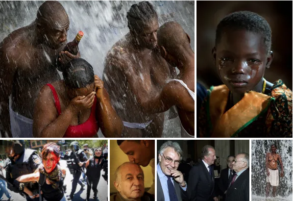 #HaySegovia22 inaugura sus Artes Visuales este jueves con una exposición de <a href="/Bernardo__Perez/">Bernardo Pérez Tovar</a>, que conversará con @auremartin  fape.es/hay-festival-i…