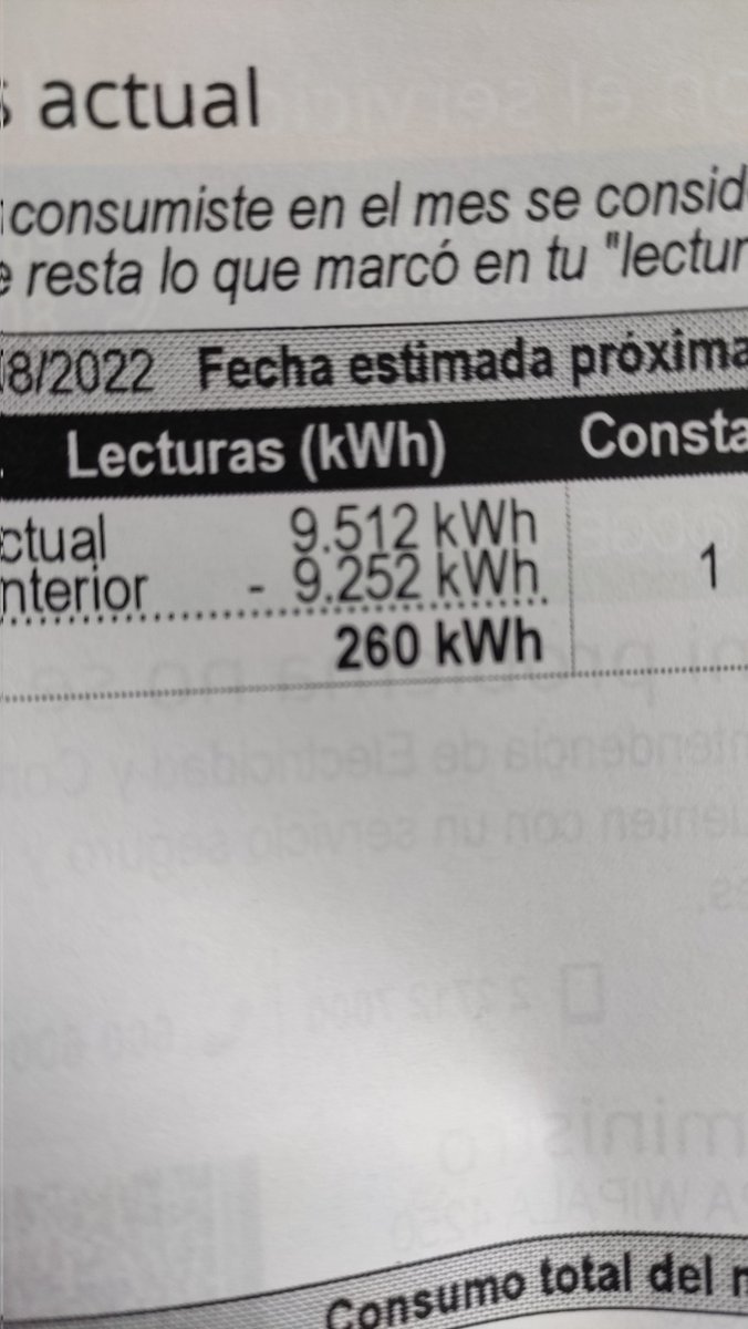Demian_Player's tweet photo. @CGE_Clientes lindo como cagan a la gente https://t.co/q56PAUdRRk