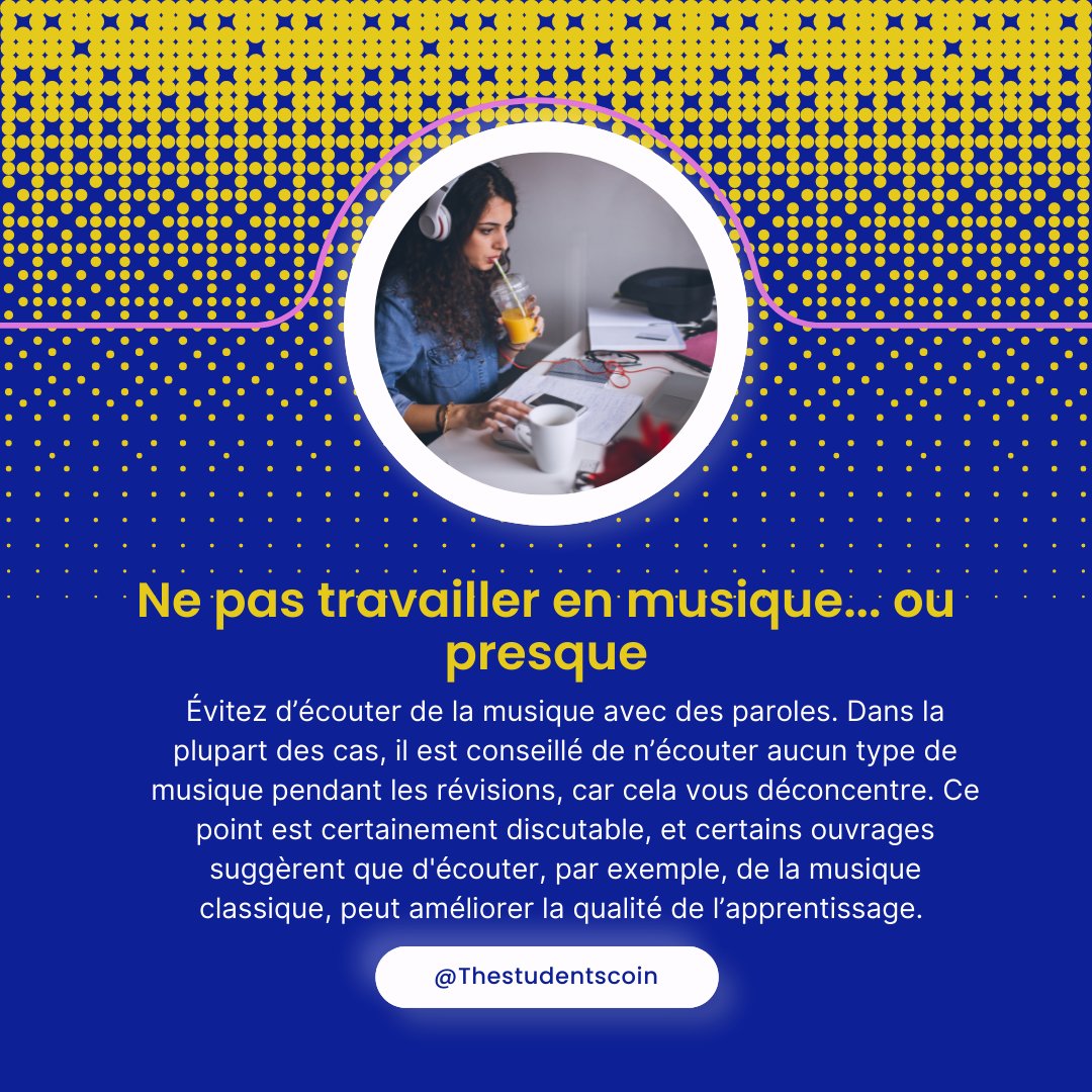 theStudentscoin's tweet photo. #TSCI #développementpersonnel  #améliorationcontinue #envirnement #investissement #amélioration #etudiant #productivité #adaptation #blockchaintechnology #qualitédevie #qualitédevieautravail #organisation #vieetudiante #blockchain #thestudentscoin #pourtoi https://t.co/HhndAbUqfj