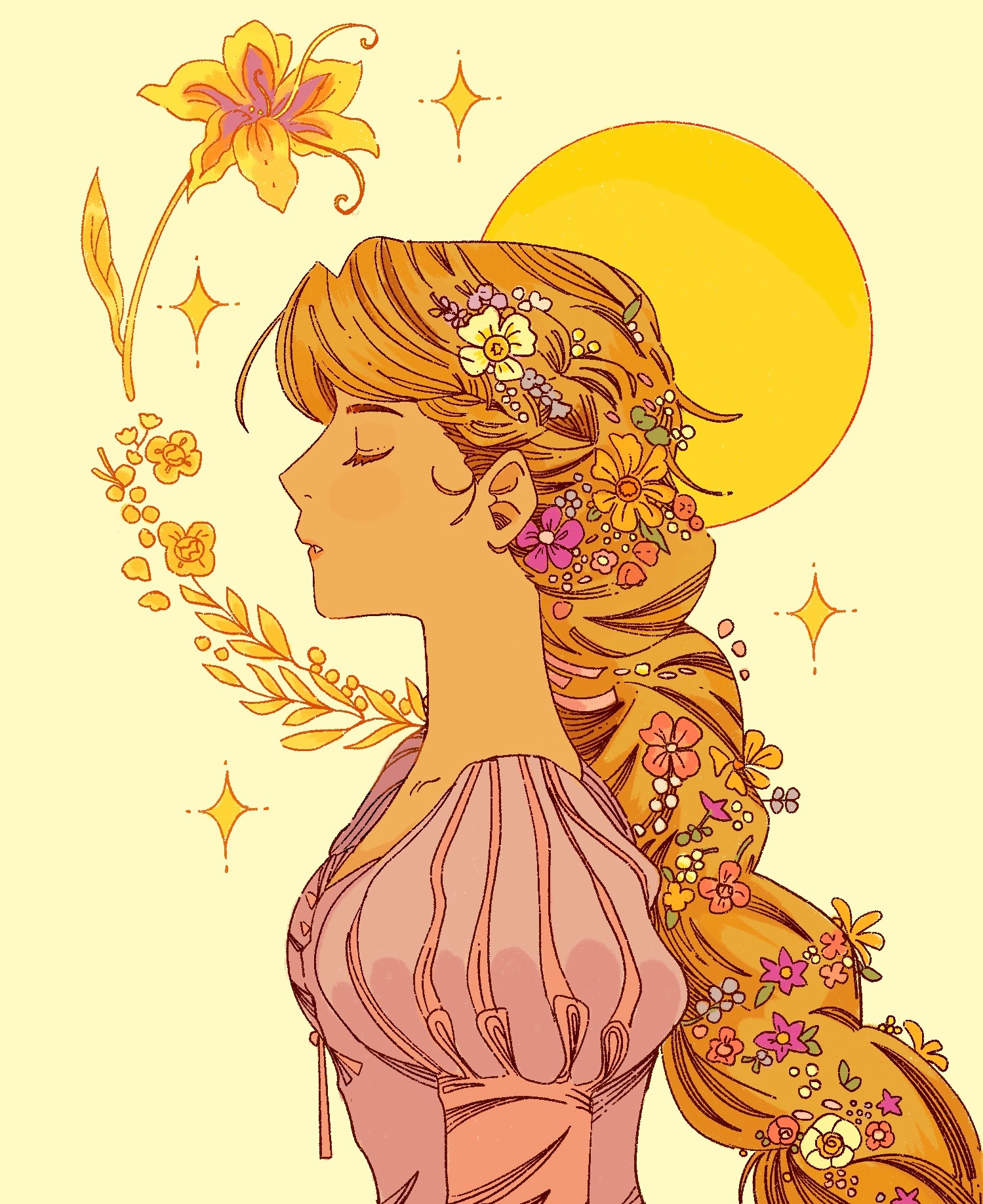 ibon-on-twitter-rapunzel-https-t-co-tqghokszp3-twitter