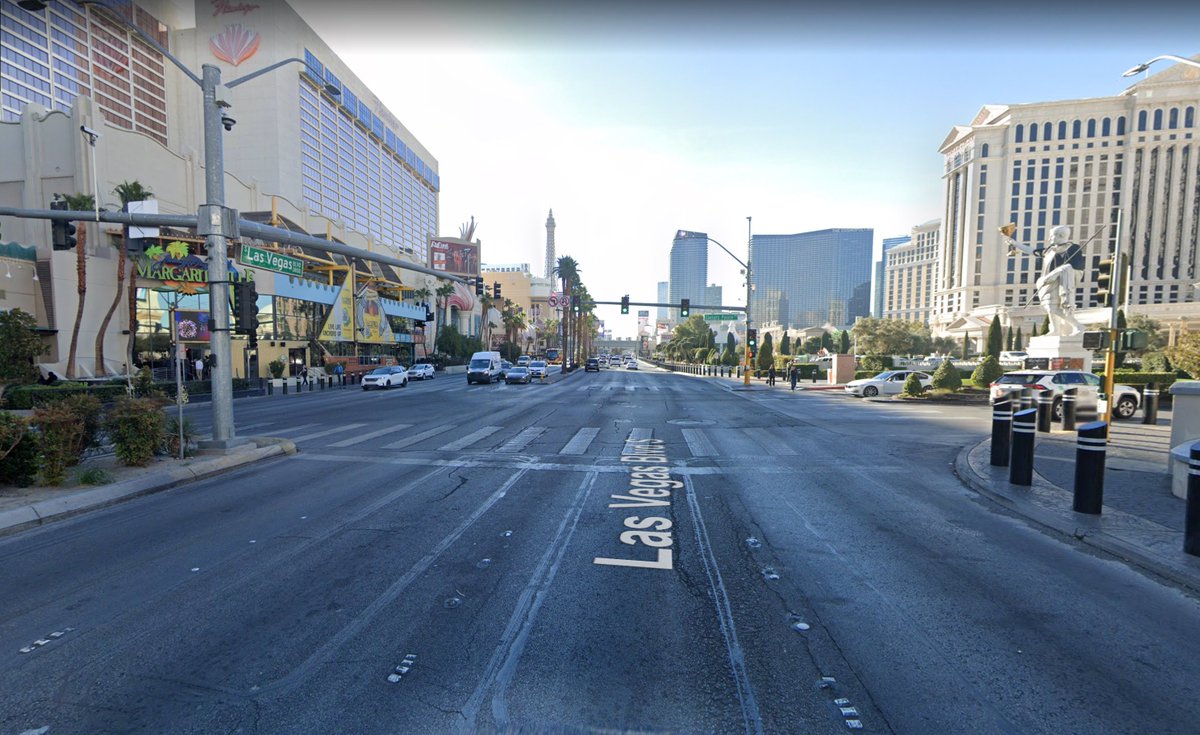 Evan on Twitter "RT the_transit_guy Imagine having a commercial