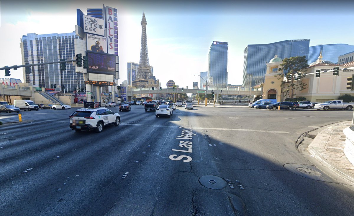 Evan on Twitter "RT the_transit_guy Imagine having a commercial