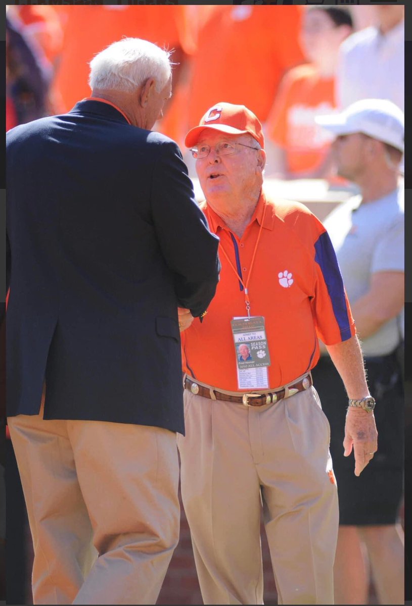 Beth Poole tweet media