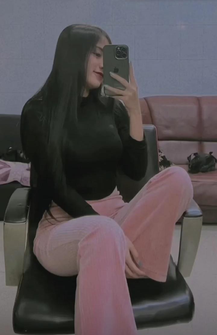 Hello Twitter