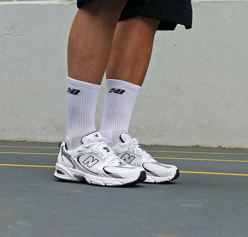 Throwback Sneakers (@ThrowbackSnks) / Posts / X