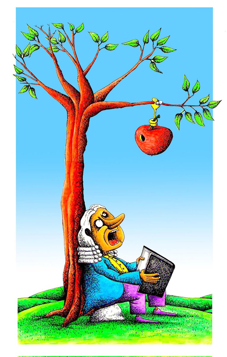 Mahini_masoud's tweet photo. 🚨DROP ALERT 

Daily cartoons !

These cartoons are a cry or an identity that are produced with a pinch. Just like life...
1/1
Price: 7 $XTZ 
#objkt #tezos 
Link ⤵️ https://t.co/U5acI1yqNf