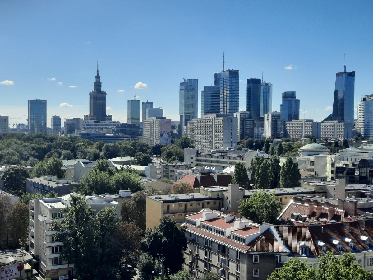 #Numischat it is an open secret by now - the #inc2022 is starting this Sunday! We worked tirelessly to prepare an event that will hopefully meet everyone's expectations and we look forward to interesting presentations, posters &amp; roundtables! See you soon under the palm tree ;)