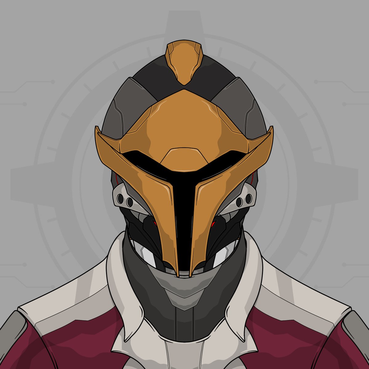 SolborgNFT tweet picture