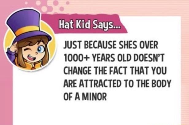 Shark Gang 🦈 tweet media