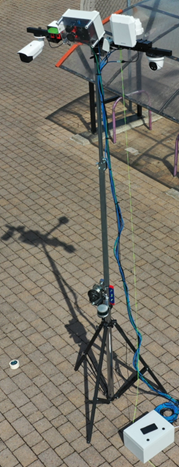 CAR @ University of Galway tweet media