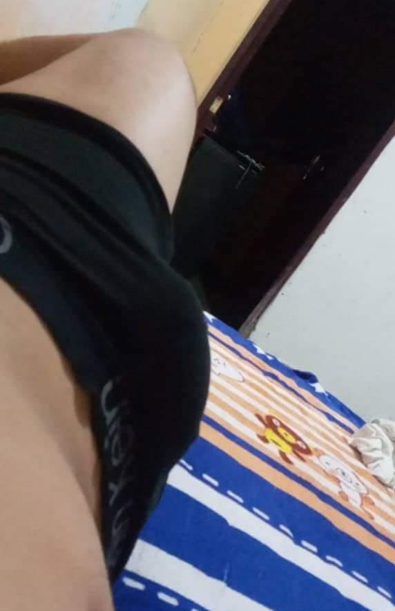 Jose02652340's tweet photo. 😏😏 https://t.co/q3iKDGmBWf