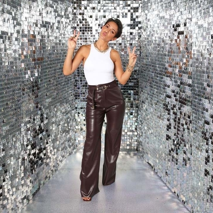 A photobooth ticks all the boxes for fantastic entertainment. Get in touch today to book! ✨💎

#fullcircle #evententertainment #loveevents #eventsindustry #christmasparty  #corporateparty #photobooth #instagood #picoftheday #instadaily #eventplanning #eventmanagement