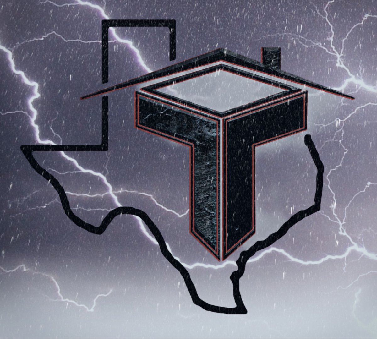 TRUTEXroofing's tweet photo. We hope you all had a relaxing Labor Day weekend!

As the storms are still scattered about, don't forget to give us a call to ensure everything is still intact! 

469-213-8877
https://t.co/zpqCn9iNWU

#TRUTEXContractingSolutions #Storms #FreeInspections #RepairsAndReplacements https://t.co/zo8KpSH91p