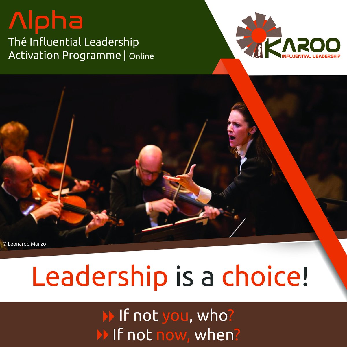 Colin Donian tweet media