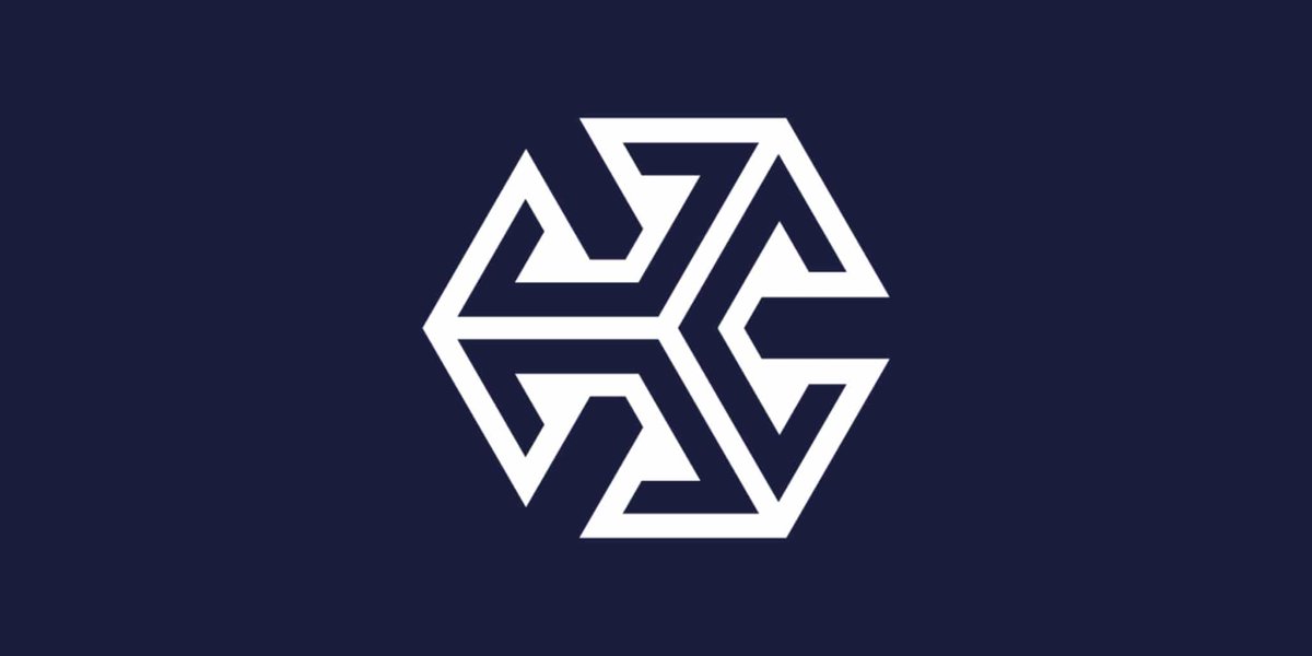 The Abstract VR (@_theabstract_vr) on Twitter photo We're live! (officially)
The AbstractVR is now available on the <a href="/SideQuestVR/">SideQuest 🎊 🎉</a> store. No more hassle with the download as you can now access our library of games for FREE for September.
Many thanks to everyone for working with us through these issues
#VR
sidequestvr.com/app/10670/thea… We're live! (officially)
The AbstractVR is now available on the <a href="/SideQuestVR/">SideQuest 🎊 🎉</a> store. No more hassle with the download as you can now access our library of games for FREE for September.
Many thanks to everyone for working with us through these issues
#VR
sidequestvr.com/app/10670/thea…