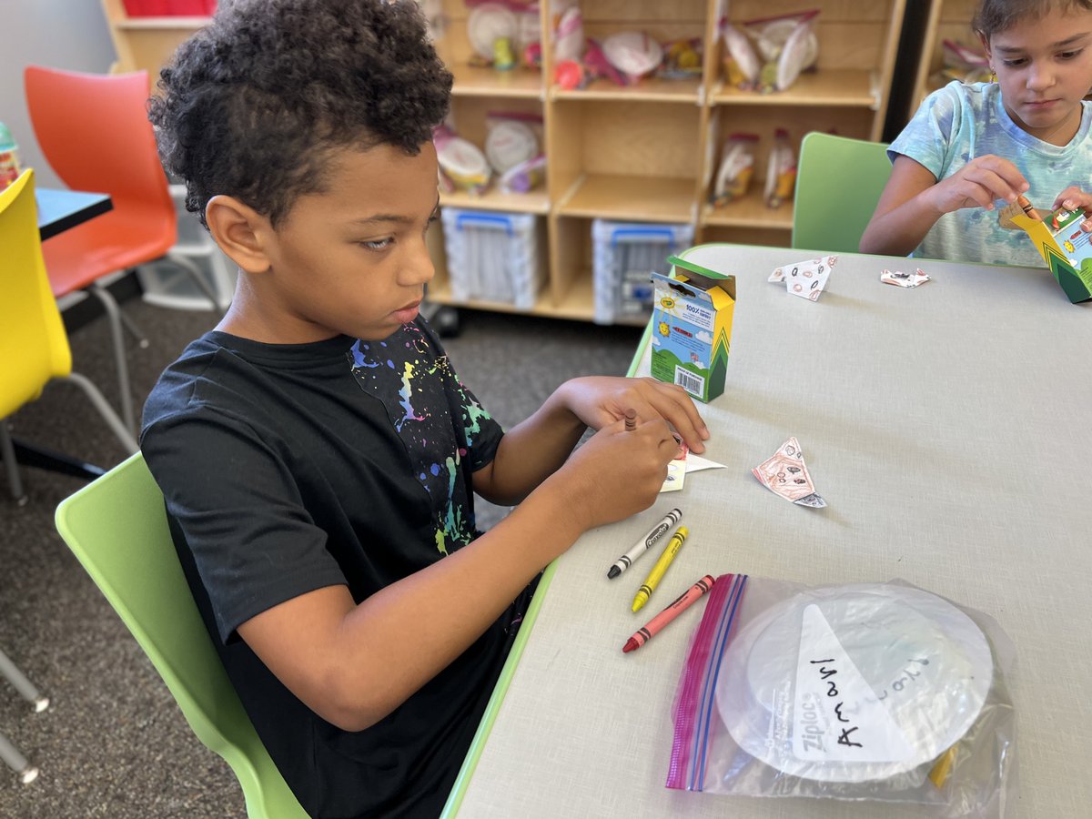 Debbie Kryspin tweet media