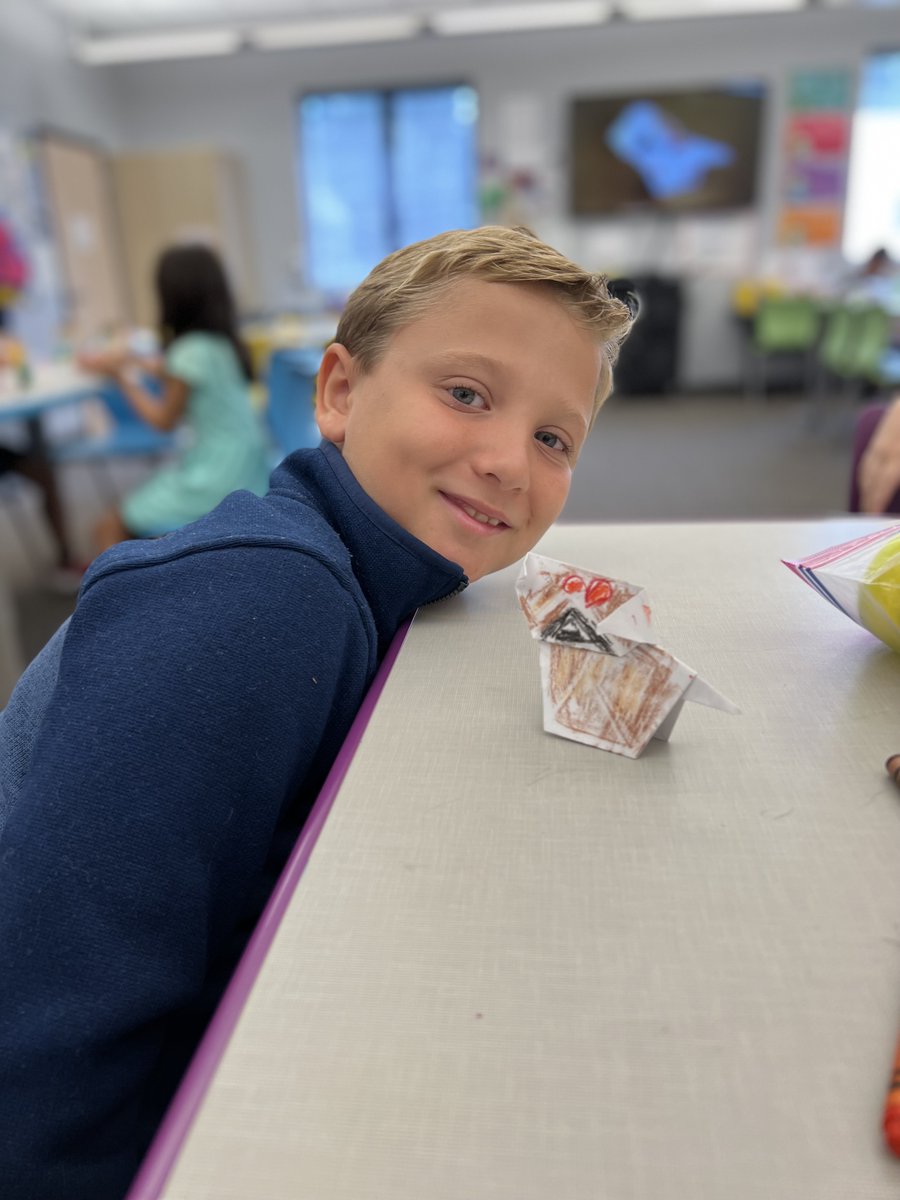 Debbie Kryspin tweet media