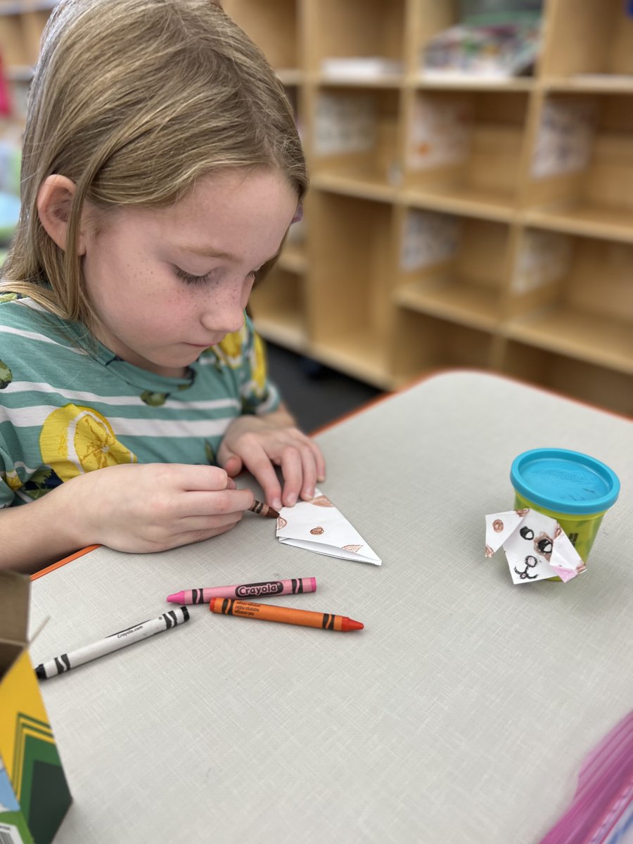 Debbie Kryspin tweet media