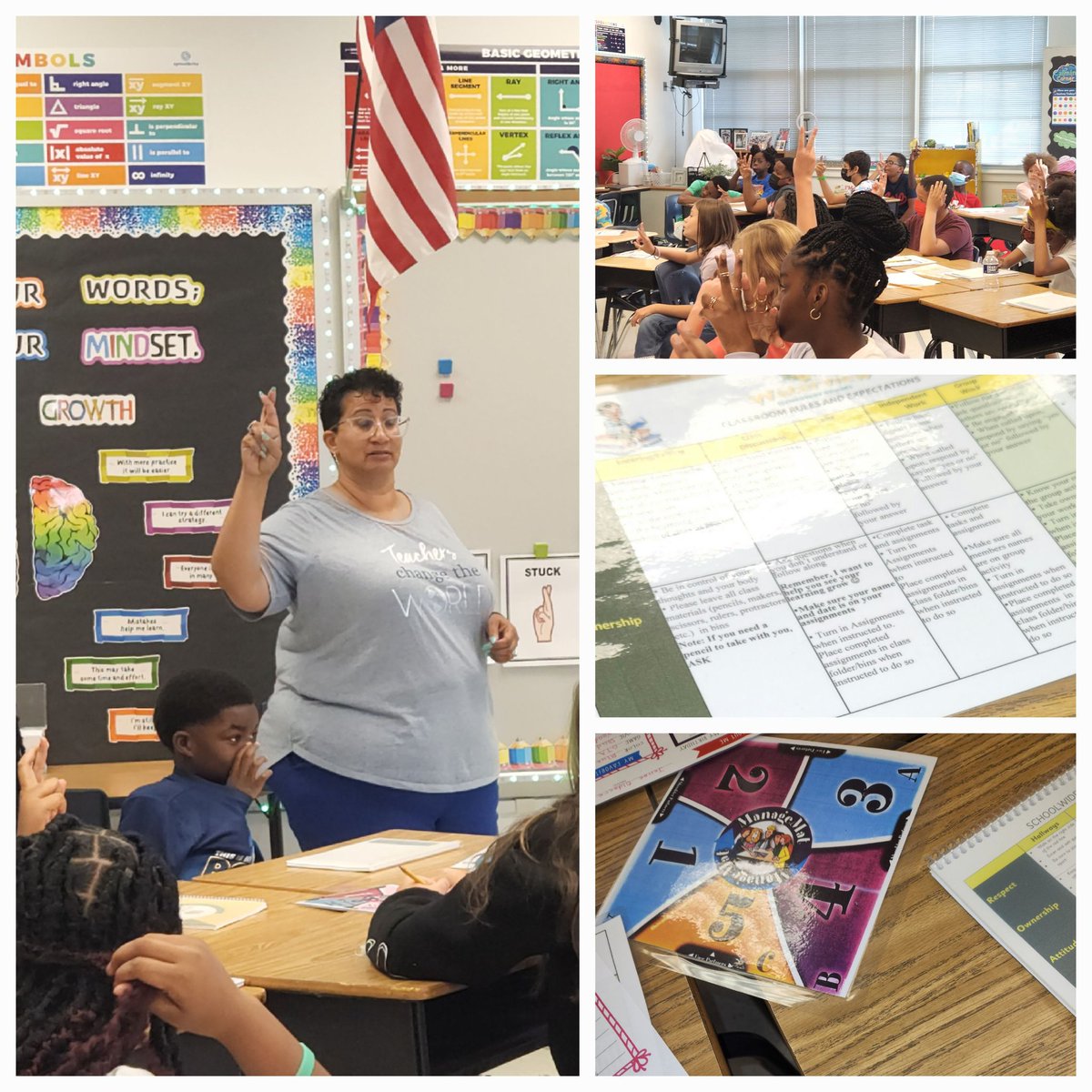 Dr. R. Sanderlin (@sand120513) on Twitter photo PBIS Schoolwide Expectations Taught on Day One with Kagan Structures will keep you on Point 👉 everyday .<a href="/PortsVASchools/">Portsmouth Schools</a> .<a href="/cardellpatillo/">Dr. Cardell Patillo, Jr.</a> .<a href="/ebracyPPS/">Dr. Elie Bracy III</a> .@mcromartieEdD #Ppsshines #YRPShines22 <a href="/KaganOnline/">Kagan Publishing & Professional Development</a> PBIS Schoolwide Expectations Taught on Day One with Kagan Structures will keep you on Point 👉 everyday .<a href="/PortsVASchools/">Portsmouth Schools</a> .<a href="/cardellpatillo/">Dr. Cardell Patillo, Jr.</a> .<a href="/ebracyPPS/">Dr. Elie Bracy III</a> .@mcromartieEdD #Ppsshines #YRPShines22 <a href="/KaganOnline/">Kagan Publishing & Professional Development</a>