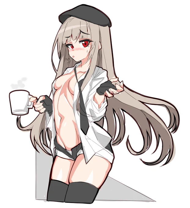 original rkgk 
